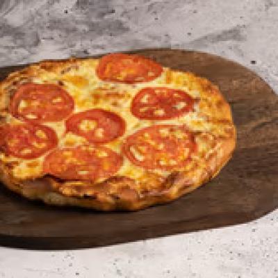 Σαλάμι Αέρος